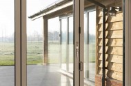Images for Rachel`s House, Durham Leys Farm, The Green