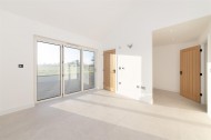 Images for Rachel`s House, Durham Leys Farm, The Green