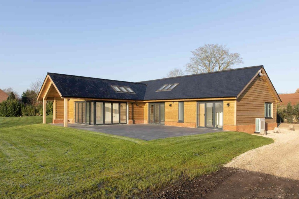 Images for Rachel`s House, Durham Leys Farm, The Green EAID:BUTLSHEWESTAPI BID:11