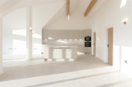 Images for Rachel`s House, Durham Leys Farm, The Green