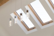 Images for Rachel`s House, Durham Leys Farm, The Green