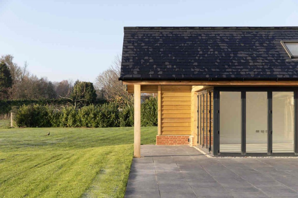 Images for Rachel`s House, Durham Leys Farm, The Green EAID:BUTLSHEWESTAPI BID:11