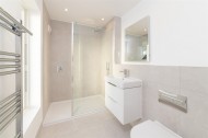 Images for Rachel`s House, Durham Leys Farm, The Green