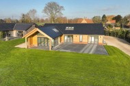 Images for Rachel`s House, Durham Leys Farm, The Green