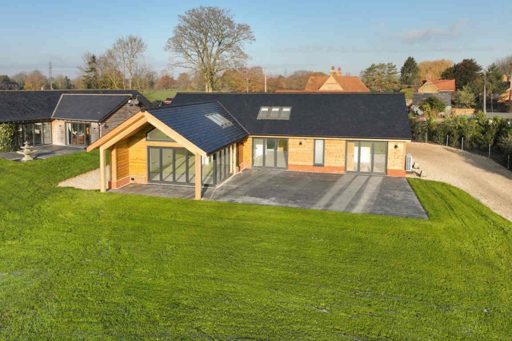Images for Rachel`s House, Durham Leys Farm, The Green EAID:BUTLSHEWESTAPI BID:11