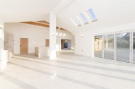 Images for Rachel`s House, Durham Leys Farm, The Green