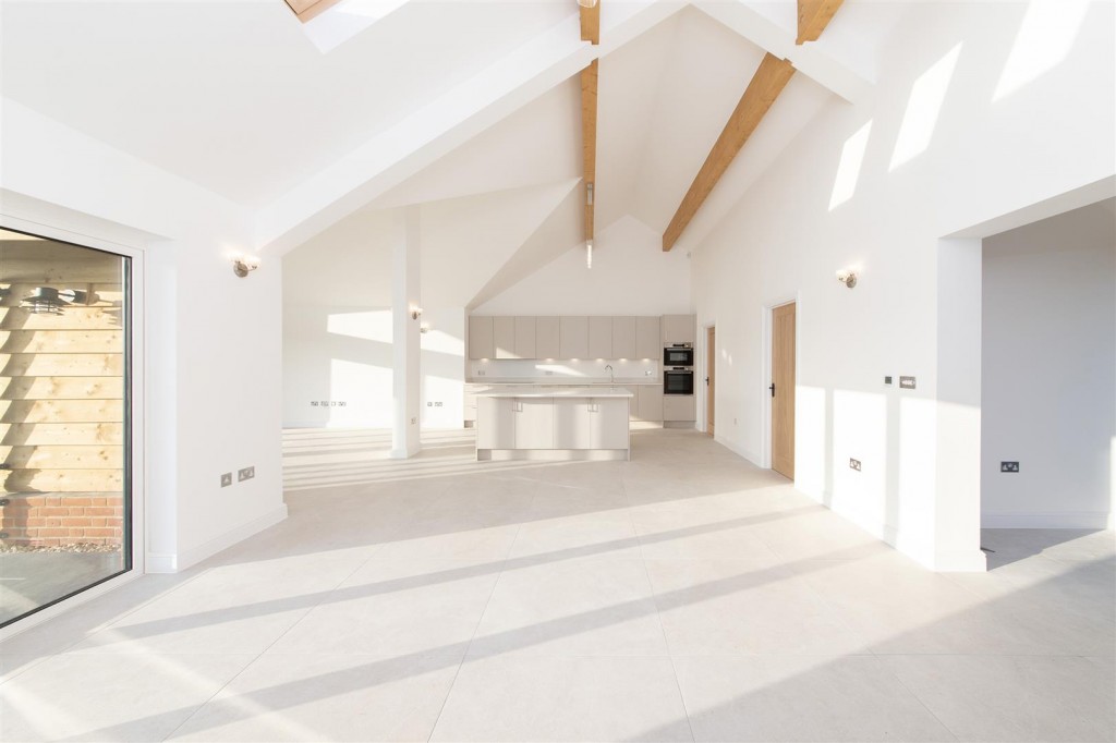 Images for Rachel`s House, Durham Leys Farm, The Green EAID:BUTLSHEWESTAPI BID:11