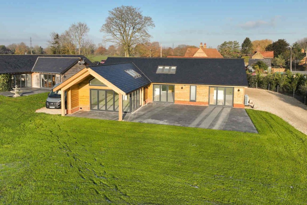 Images for Rachel`s House, Durham Leys Farm, The Green EAID:BUTLSHEWESTAPI BID:11