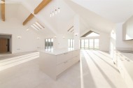 Images for Rachel`s House, Durham Leys Farm, The Green