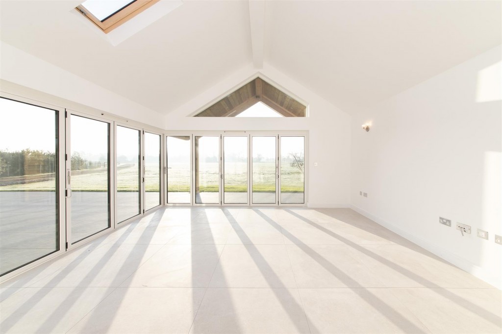 Images for Rachel`s House, Durham Leys Farm, The Green EAID:BUTLSHEWESTAPI BID:11