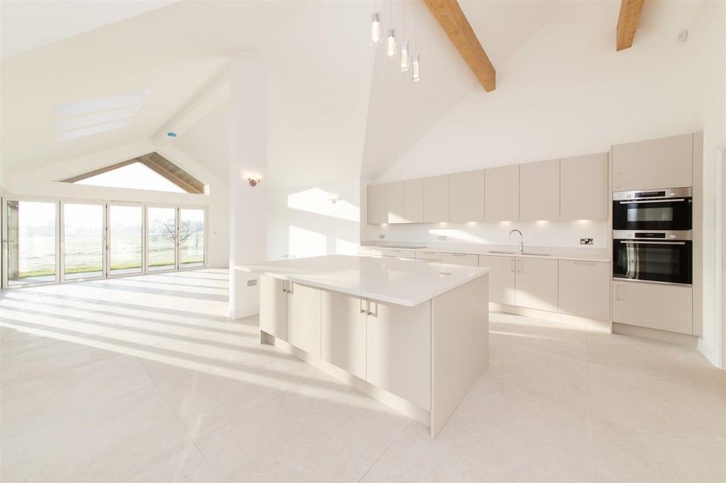 Images for Rachel`s House, Durham Leys Farm, The Green EAID:BUTLSHEWESTAPI BID:11