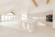 Images for Rachel`s House, Durham Leys Farm, The Green