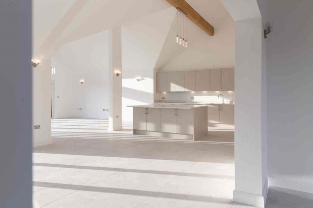 Images for Rachel`s House, Durham Leys Farm, The Green EAID:BUTLSHEWESTAPI BID:11