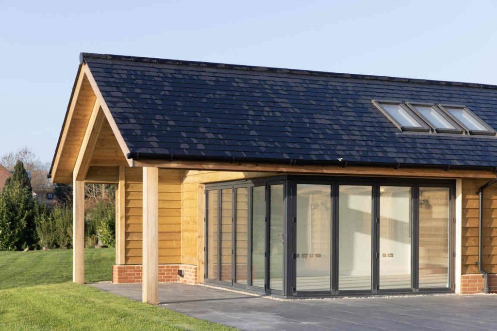 Images for Rachel`s House, Durham Leys Farm, The Green EAID:BUTLSHEWESTAPI BID:11