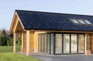 Images for Rachel`s House, Durham Leys Farm, The Green