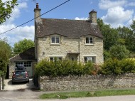 Images for Rosemary`s Cottage, Church Row, Childrey