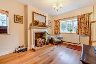 Images for Rosemary`s Cottage, Church Row, Childrey