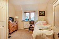 Images for Rosemary`s Cottage, Church Row, Childrey