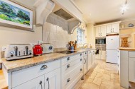 Images for Rosemary`s Cottage, Church Row, Childrey