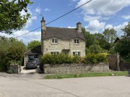 Images for Rosemary`s Cottage, Church Row, Childrey