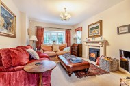 Images for Rosemary`s Cottage, Church Row, Childrey