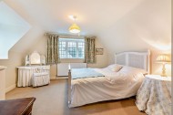 Images for Rosemary`s Cottage, Church Row, Childrey