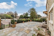 Images for Rosemary`s Cottage, Church Row, Childrey