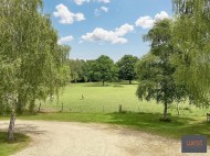 Images for Chapel Road, Stanford In The Vale, Faringdon
