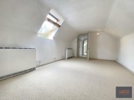 Images for Chapel Road, Stanford In The Vale, Faringdon