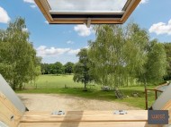 Images for Chapel Road, Stanford In The Vale, Faringdon