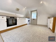 Images for Chapel Road, Stanford In The Vale, Faringdon