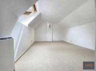 Images for Chapel Road, Stanford In The Vale, Faringdon