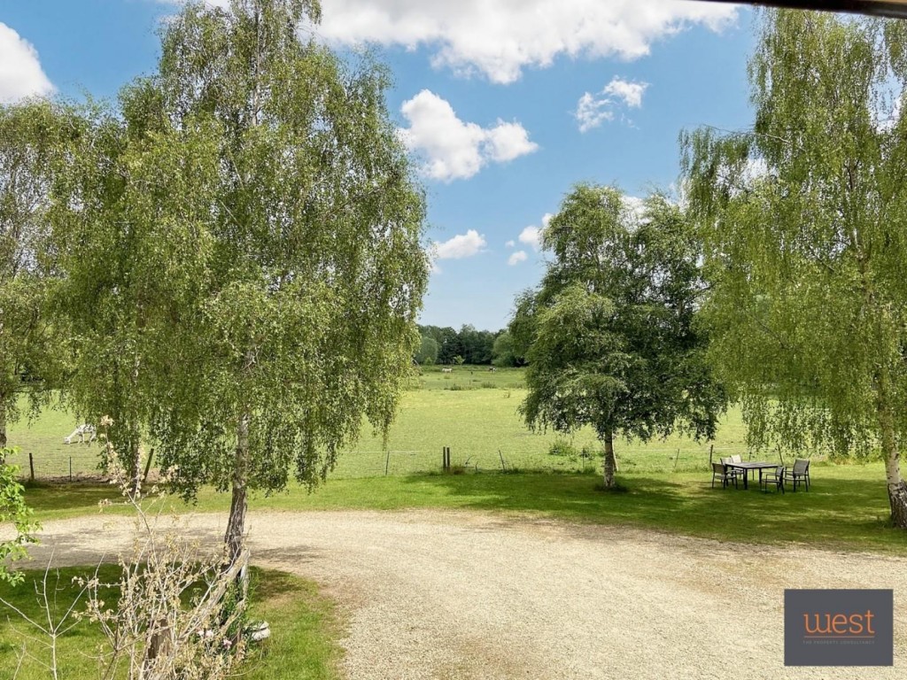 Images for Chapel Road, Stanford In The Vale, Faringdon EAID:BUTLSHEWESTAPI BID:11