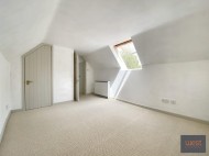 Images for Chapel Road, Stanford In The Vale, Faringdon