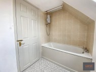Images for Chapel Road, Stanford In The Vale, Faringdon