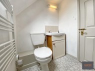 Images for Chapel Road, Stanford In The Vale, Faringdon