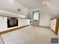 Images for Chapel Road, Stanford In The Vale, Faringdon