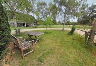 Images for Chapel Road, Stanford In The Vale, Faringdon