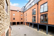 Images for The Lion Brewery, St Thomas Street, Oxford