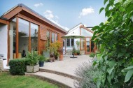 Images for Thame Road, Great Milton