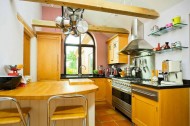 Images for Thame Road, Great Milton