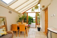 Images for Thame Road, Great Milton