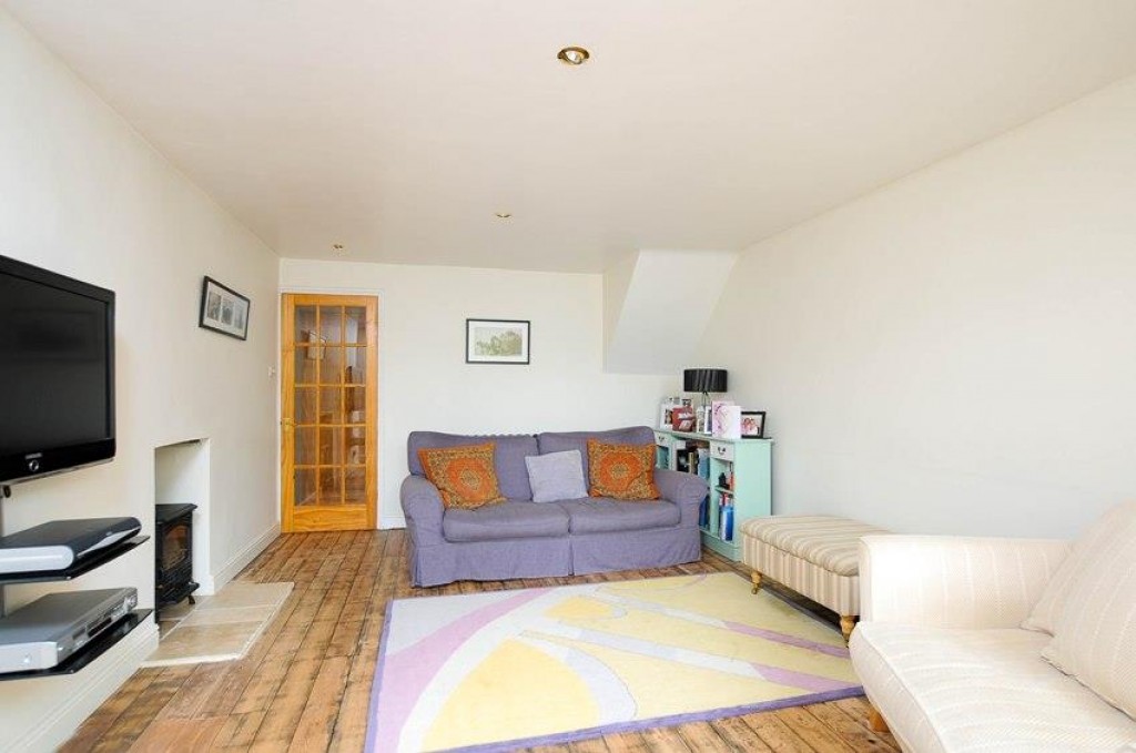 Images for Thame Road, Great Milton EAID:BUTLSHEWESTAPI BID:11