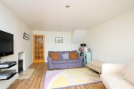 Images for Thame Road, Great Milton