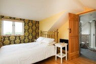 Images for Thame Road, Great Milton