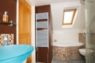 Images for Thame Road, Great Milton
