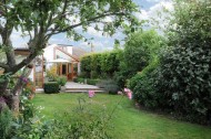 Images for Thame Road, Great Milton