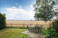 Images for Thame Road, Great Milton
