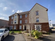 Images for Smith Court, Wallingford