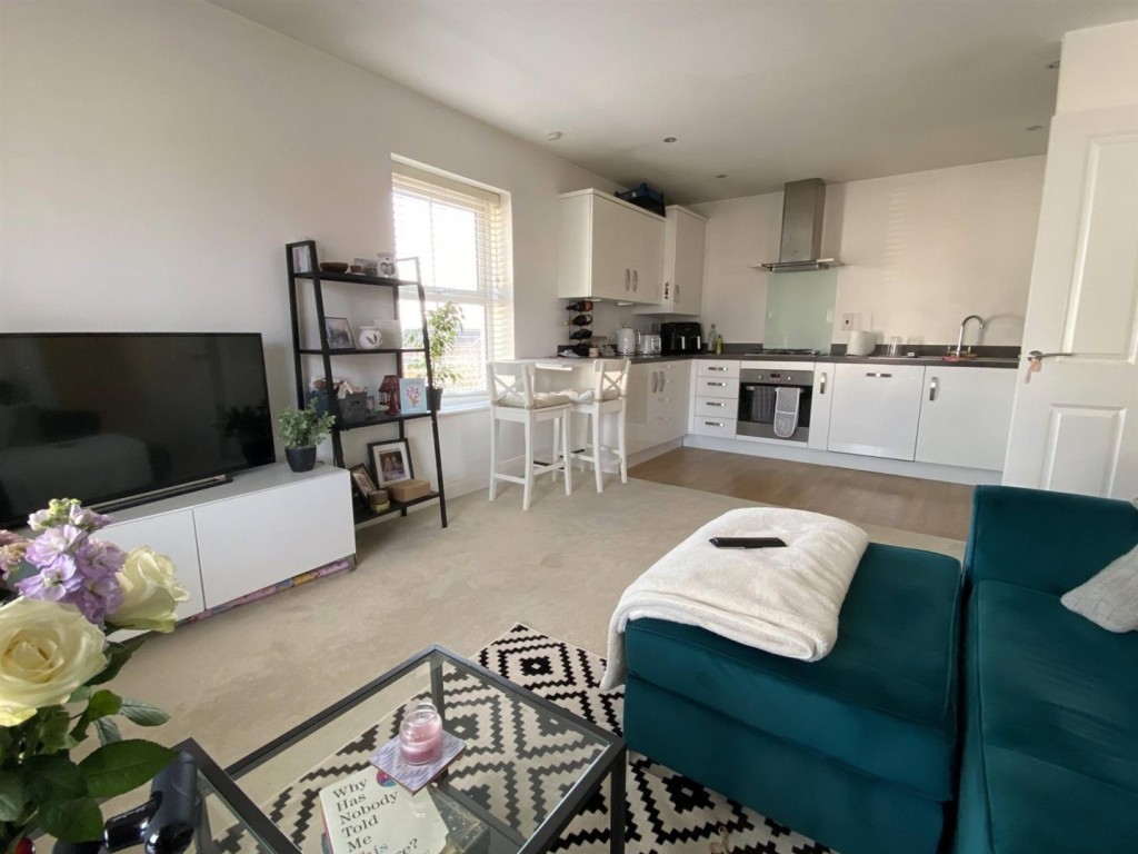 Images for Smith Court, Wallingford EAID:BUTLSHEWESTAPI BID:11